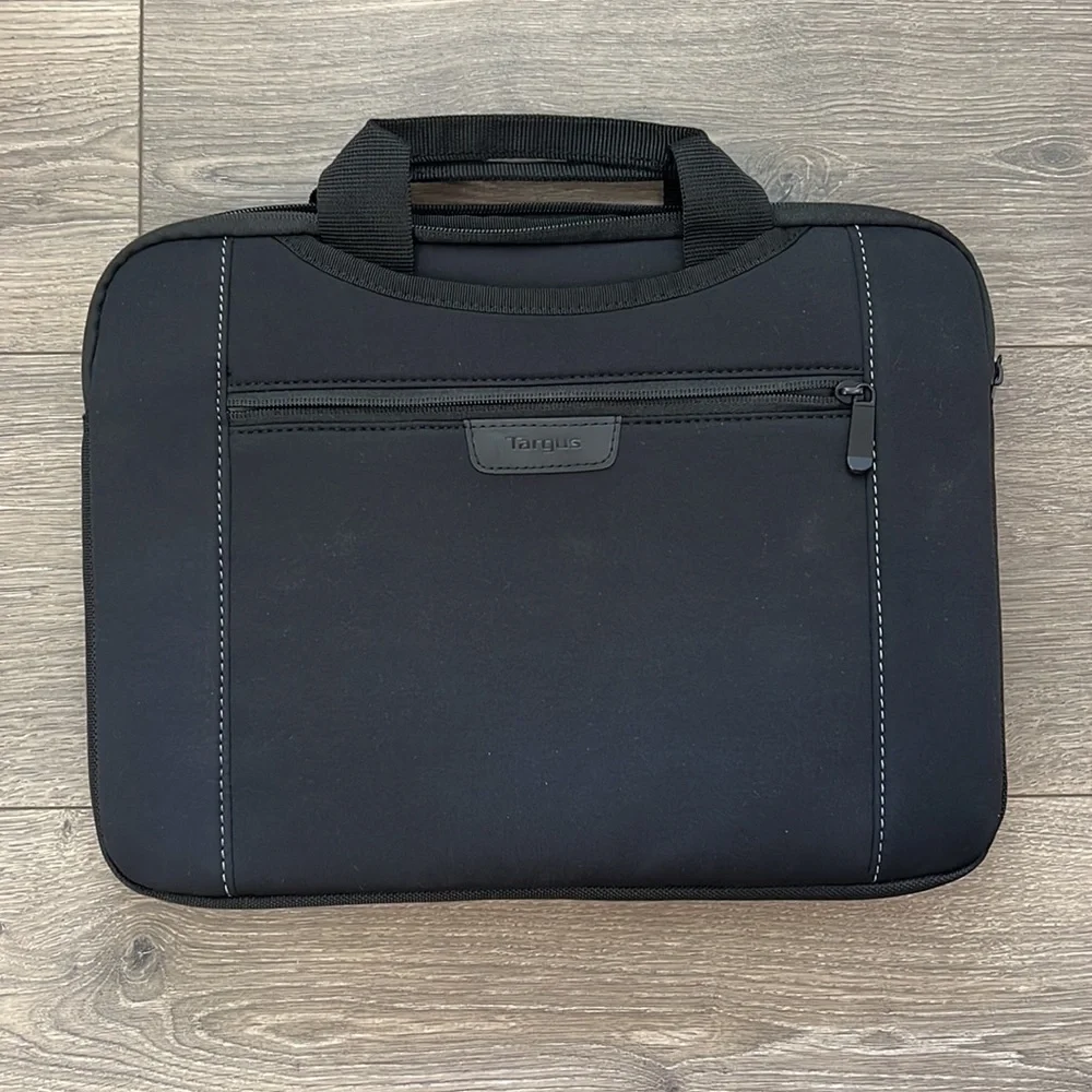 Protective Laptop Sleeve Bag